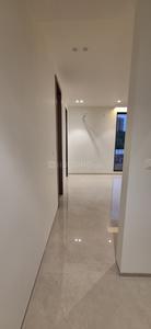 Hall Image of 2300 Sq.ft 4 BHK Villa for sale in MND Evermark 11, Bhayli Vadodara for Rs. 16000000