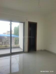 Hall Image of 1980 Sq.ft 3 BHK Apartment / Flat for sale in Vishnu Puri Kanpur for Rs. 13000000