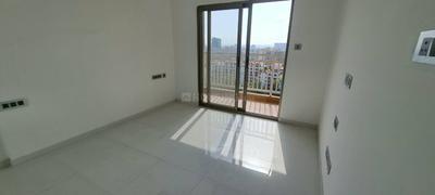 Bedroom Image of 2500 Sq.ft 3.5 BHK Apartment / Flat for sale in Marvel Bounty, Hadapsar Pune for Rs. 25000000