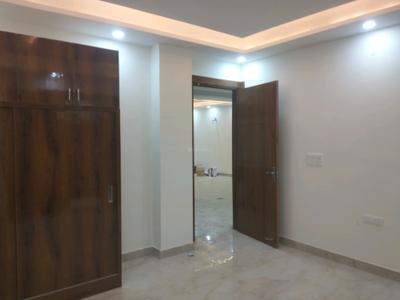 Bedroom Image of 1900 Sq.ft 4 BHK Builder Floor for sale in Shalimar Garden Ghaziabad for Rs. 17000000