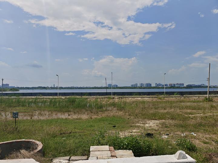 Muttukadu Main Image 1