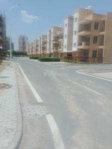 Image of 2250 Sq.ft 3 BHK Builder Floor for sale in Sector 83, Faridabad for Rs. 9500000