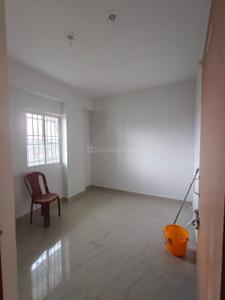 Hall Image of 850 Sq.ft 3 BHK Apartment / Flat for rent in NawabGanj Hazaribagh for Rs. 12000