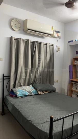 Parthasarathy Puram, T Nagar Main Image 1