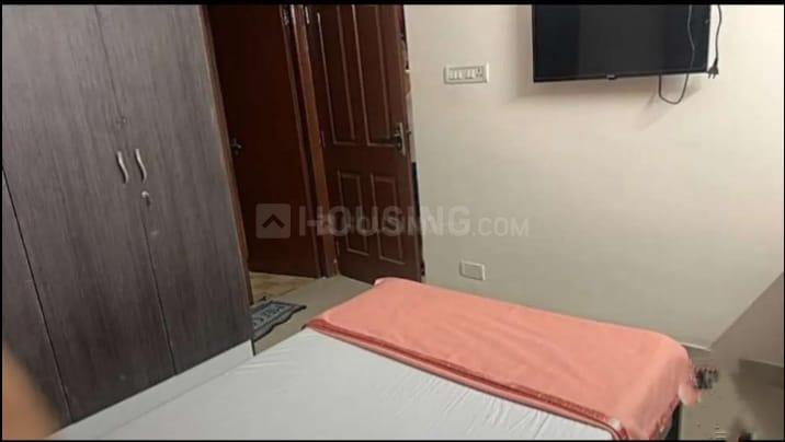 Selvamraelty Bedroom 1