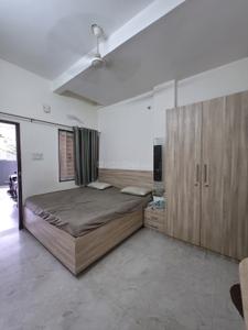 1 RK Studio