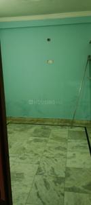 Bedroom Image of 1000 Sq.ft 2 BHK Independent House for rent in Kalyanpur Kanpur for Rs. 8000