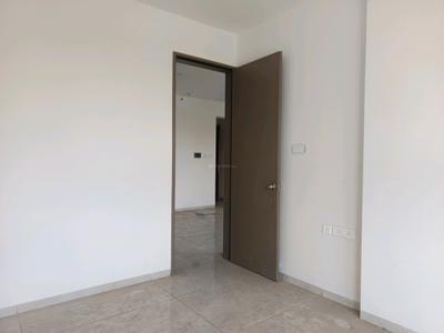 Bedroom Image of 1510 Sq.ft 3 BHK Apartment / Flat for sale in The Peak, Mohammed Wadi Pune for Rs. 12800000