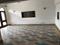 Block B 5, Safdarjung Enclave Bedroom 1
