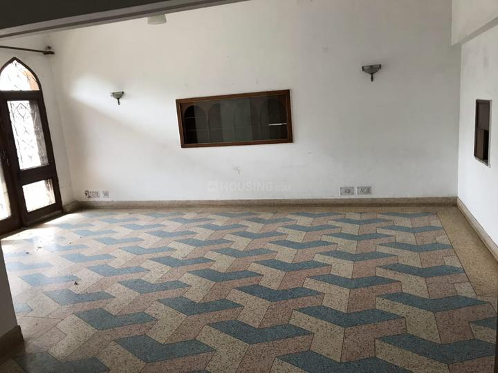 Block B 5, Safdarjung Enclave Bedroom 1