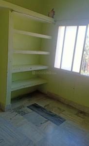 Bedroom Image of 1800 Sq.ft 4 BHK Independent House for rent in Ayodhya Enclave Ranchi for Rs. 20000