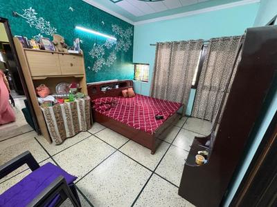 Balcony Image of 1500 Sq.ft 3 BHK Builder Floor for sale in Sector 4 Gurgaon for Rs. 25000000