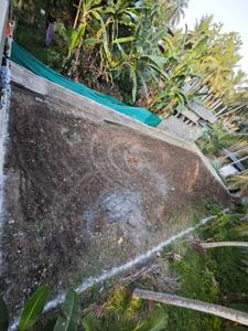 Image of 3550 Sq.ft Residential Plot / Land for sale in Palakollu, West Godavari for Rs. 4000000