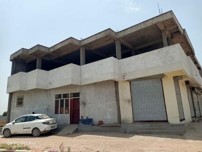 Image of 3150 Sq.ft 10 BHK Independent House for sale in Daheli Sujanpur, Kanpur for Rs. 18700000