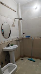 Image of 1450 Sq.ft 3 BHK Builder Floor for sale in Indirapuram, Ghaziabad for Rs. 11500000