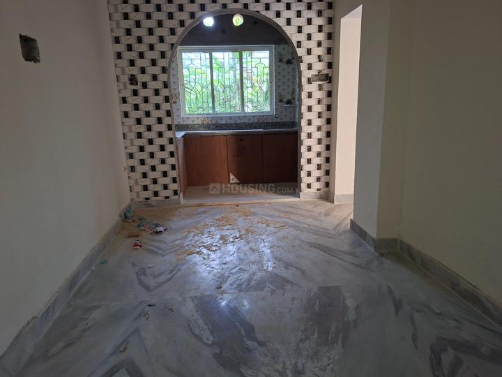 Roy Nagar, Bansdroni Main Image 1