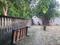 Block O Main Image 1