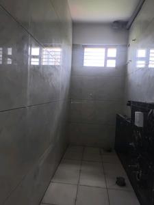 Common Bathroom Image of 2150 Sq.ft 3 BHK Apartment / Flat for sale in Dhriti Elite, Vajarahalli Bengaluru for Rs. 21075020