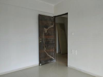 Bedroom Image of 1500 Sq.ft 3 BHK Independent House for rent in Santacruz East Mumbai for Rs. 120000