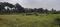 Gajapatinagaram Main Image 1