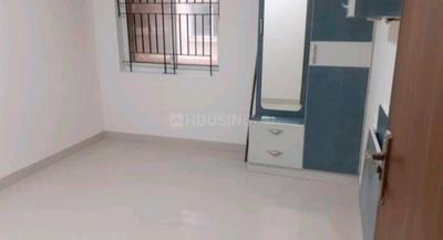 Bedroom Image of 540 Sq.ft 1 BHK Apartment / Flat for rent in Ahad Euphoria, Carmelaram Bengaluru for Rs. 28500