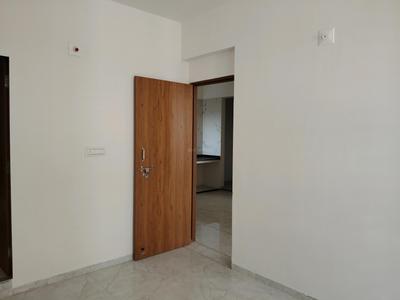 Bedroom Image of 2115 Sq.ft 5 BHK Independent House for sale in Jodhpur Ahmedabad for Rs. 20500000