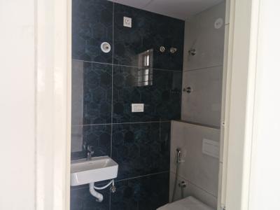 Image of 1532 Sq.ft 3 BHK Apartment / Flat for sale in Horamavu, Bengaluru for Rs. 12551200