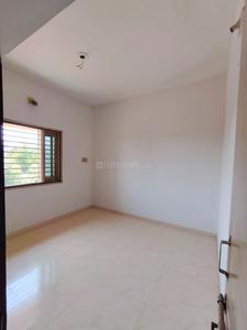Bedroom Image of 1200 Sq.ft 3 BHK Independent House for sale in Lambhvel Anand for Rs. 3100000