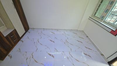 Bedroom Image of 950 Sq.ft 2 BHK Builder Floor for rent in JP Nagar Bengaluru for Rs. 24600