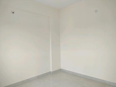 Bedroom Image of 1360 Sq.ft 3 BHK Apartment / Flat for sale in Doddanagamangala Bengaluru for Rs. 7355555