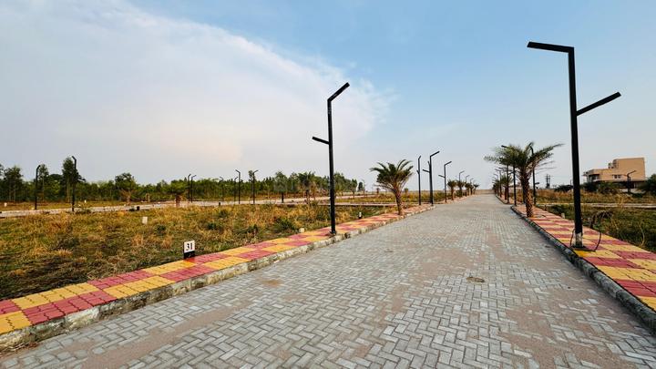 Basavan Kudchi Main Image 1