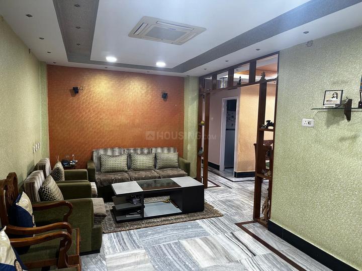 Sector II, Salt Lake City Main Image 1