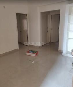 Hall Image of 685 Sq.ft 2 BHK Apartment / Flat for sale in Pedapadu Srikakulam for Rs. 1800000