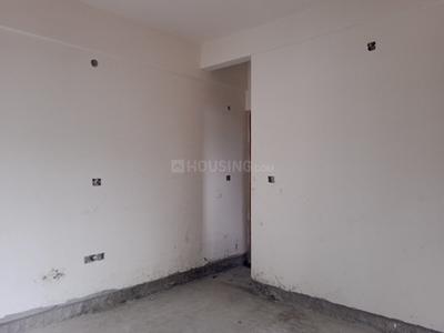 Bedroom Image of 2100 Sq.ft 3 BHK Apartment / Flat for sale in Slv Nilaya, Siddanna Layout Bengaluru for Rs. 31000000