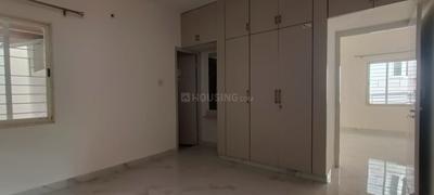 Image of 2200 Sq.ft 3 BHK Duplex for rent in Koramangala, Bengaluru for Rs. 70000