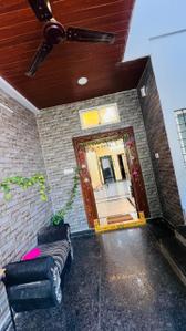 Image of 1000 Sq.ft 3 BHK Independent House for sale in Nawab Saheb Kunta, Hyderabad for Rs. 12500000