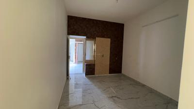 Bedroom Image of 1600 Sq.ft 3 BHK Apartment / Flat for sale in Valasaravakkam Chennai for Rs. 14700000