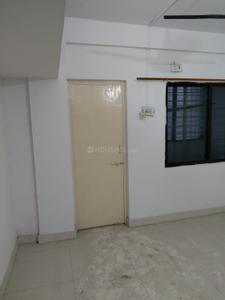 Bedroom Image of 900 Sq.ft 2 BHK Apartment / Flat for rent in Ashirwad Nagar Nagpur for Rs. 10000