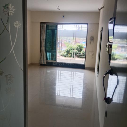 Avirahi Homes Main Image 1