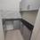 Apartment in kondapur Kitchen 1
