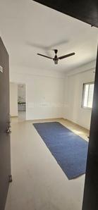 Bedroom Image of 650 Sq.ft 1 BHK Apartment / Flat for rent in Ghorpadi Pune for Rs. 15000