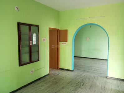 Hall Image of 2100 Sq.ft 3 BHK Duplex for sale in Veerakeralam Coimbatore for Rs. 14000000