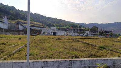 Image of 2448 Sq.ft Residential Plot / Land for sale in Panvel, Navi Mumbai for Rs. 17631288