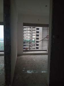 Image of 1265 Sq.ft 2 BHK Apartment / Flat for sale in Neelkanth Palm Avenue, Ghansoli, Navi Mumbai for Rs. 19600000