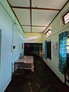 Image of 2200 Sq.ft 8 BHK Independent House for sale in Mori Kalong, Nagaon for Rs. 25000000
