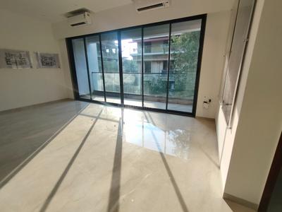 Living Room Image of 2902 Sq.ft 6 BHK Apartment / Flat for sale in Malad West Mumbai for Rs. 46000000