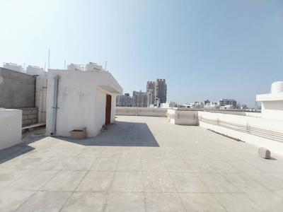Image of 3000 Sq.ft 4 BHK Builder Floor for sale in SS Linden IV, Sector 85, Gurgaon for Rs. 28000000