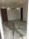 Block C, Sushant Lok Phase 1 Bedroom 1