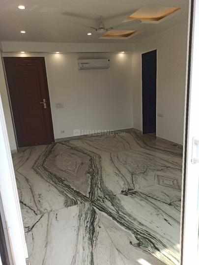 Block C, Sushant Lok Phase 1 Bedroom 1