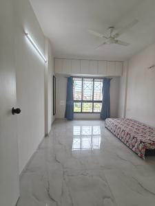 Hall Image of 1350 Sq.ft 3 BHK Apartment / Flat for sale in Kothrud Pune for Rs. 28500000